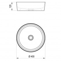 BDR5031-4